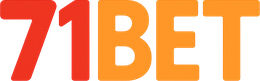 71bet Logo
